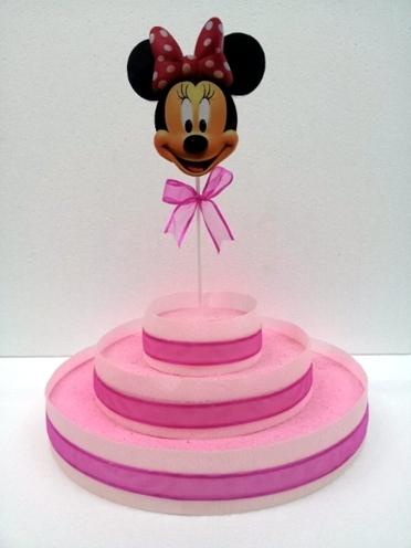 PASTEL PRESENTACION RECORDATORIOS MINNIE 20,00€.jpg - User comments